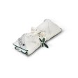 Kapok babykudde 40x60