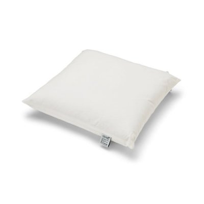 Kapok Inner Pillow (Inner Pillow) 50x50