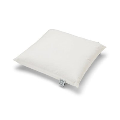 Kapok inner cushion 50×50