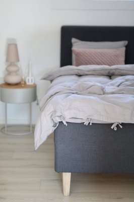 Bedding set 240x220