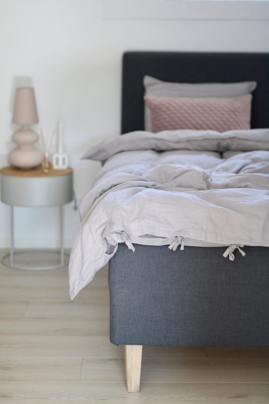 Bedding set 240x220