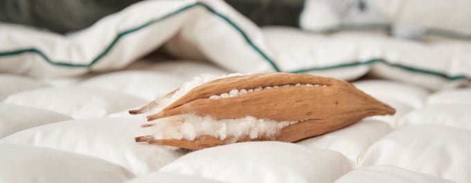 Organic products for Stokke Sleepi Mini | Chemical-free sleep