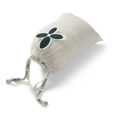 Ekstra kapokfyld til puder 40g