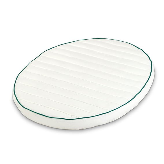 Kapok madras til Stokke Sleepi Mini - Cocoon Company