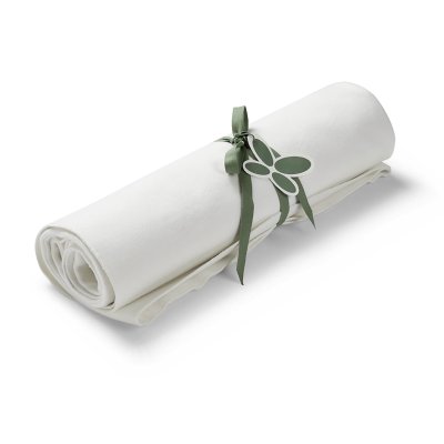 ndbart vdliggerlagen til Sebra sengen