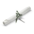 Breathable Mattress Protector for Juno Bed