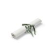 Andningsbart madrasskydd till Babybay Maxi & Boxspring