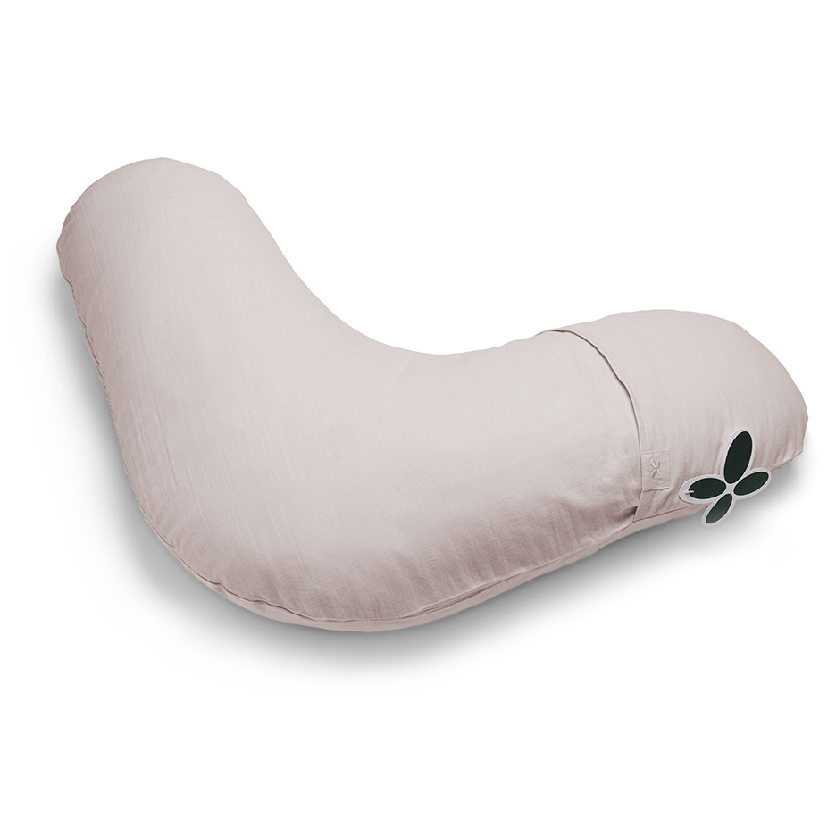 Ammepude betræk, Flamingo - Cocoon Company