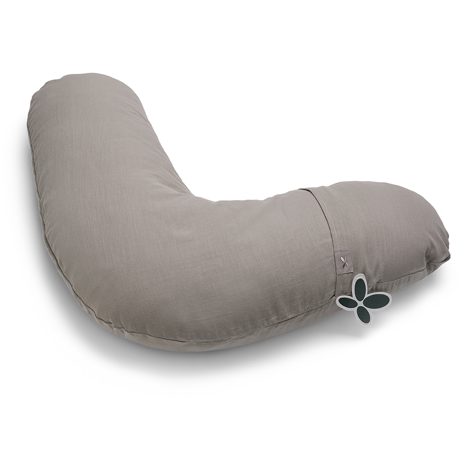 Ammepude betræk, Wallaby - Cocoon Company