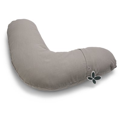 Nursing Pillow Cover, Wallaby