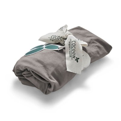 Betrk til baby lounger, Wallaby