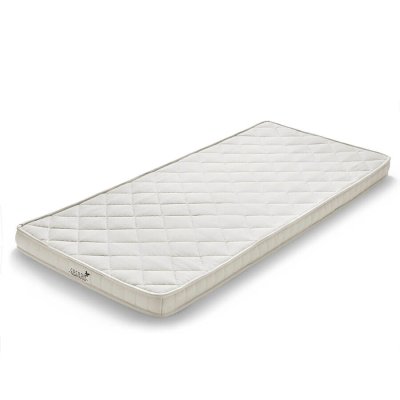 Juniormadras 70x140 - naturlatex