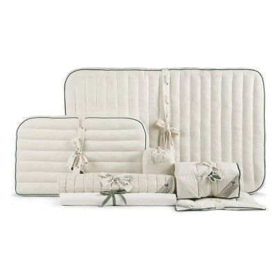 Kapok startpakke til Juno seng