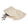 Reusable Coffee Filter Size 4 (3 pcs)
