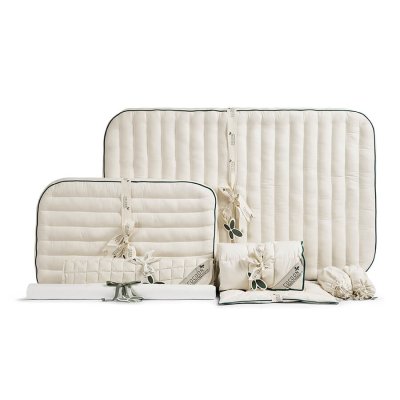 Kapok startpakke til Sebra sengen