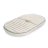 Kapok mattress for Daisy rattan bed (large)