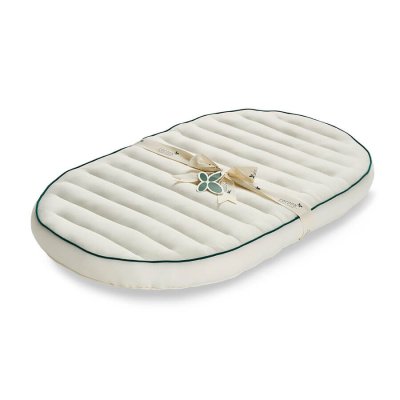 Kapok madras til Cocoon Rose vugge