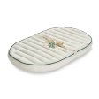 Kapok mattress for Cocoon Belle crib