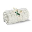 Kapok tunn b�ddmadrass till Daisy rottings�ng (stor)