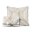 Kapok babydyne- og pude s�t, 70x100