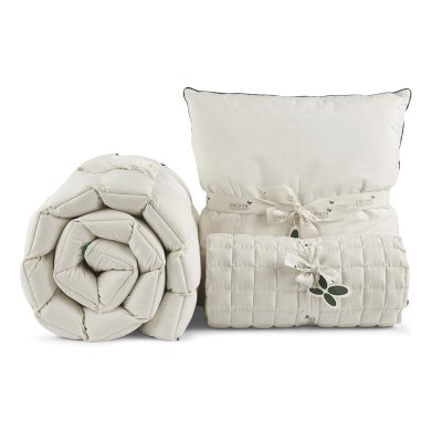 Kapok drmmest, 140x200