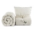 Kapok dr�mmes�t, 140x200