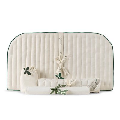 LUX startpakke til Babybay Maxi & Boxspring