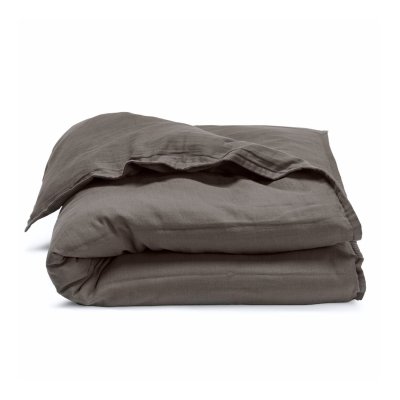 Baby duvet cover - 70x100