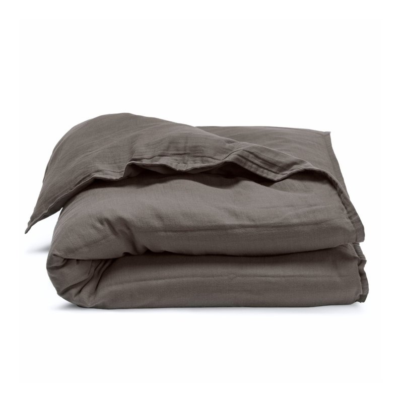 Baby duvet cover - 70x100