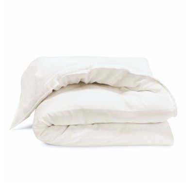 Baby duvet cover - 70x100