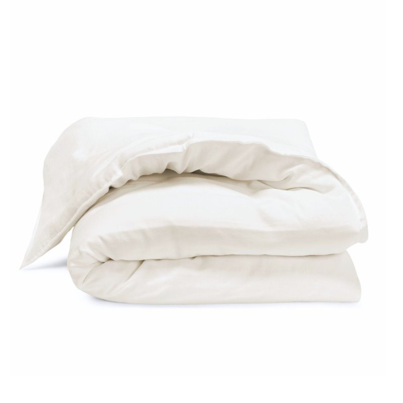 Baby duvet cover - 70x100