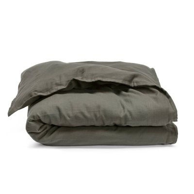 Junior duvet cover - 100x140