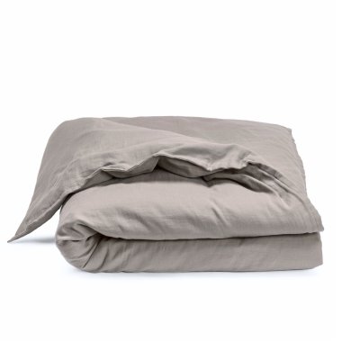 Baby duvet cover - 70x100