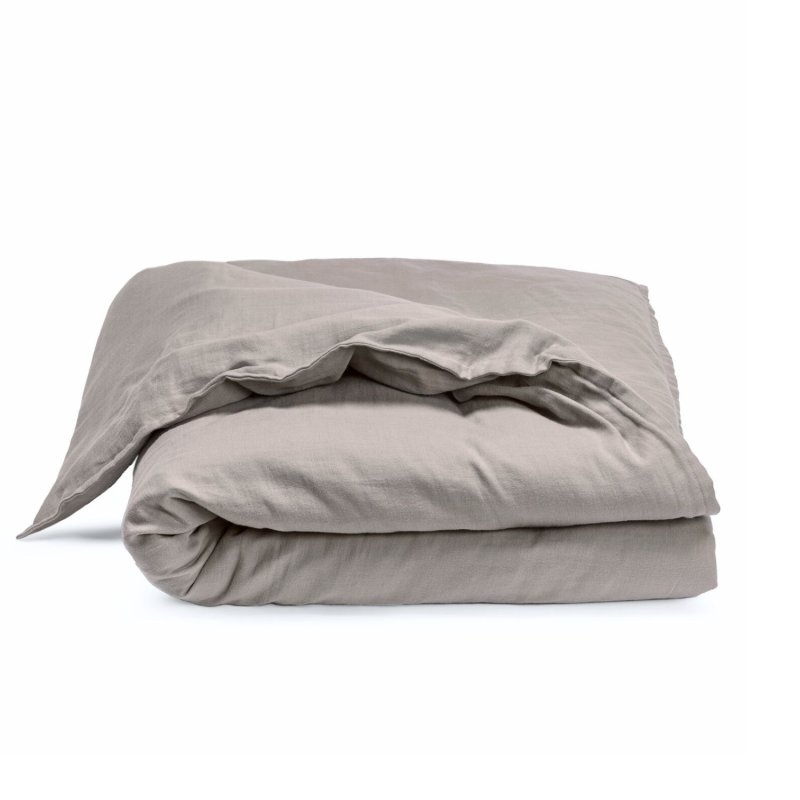 Baby duvet cover - 70x100