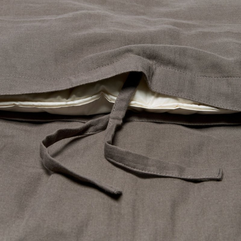 Baby duvet cover - 70x100