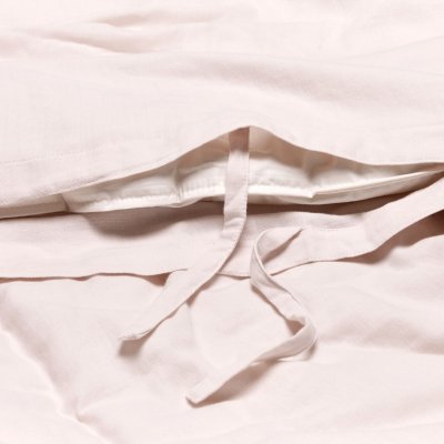 Baby duvet cover - 70x100