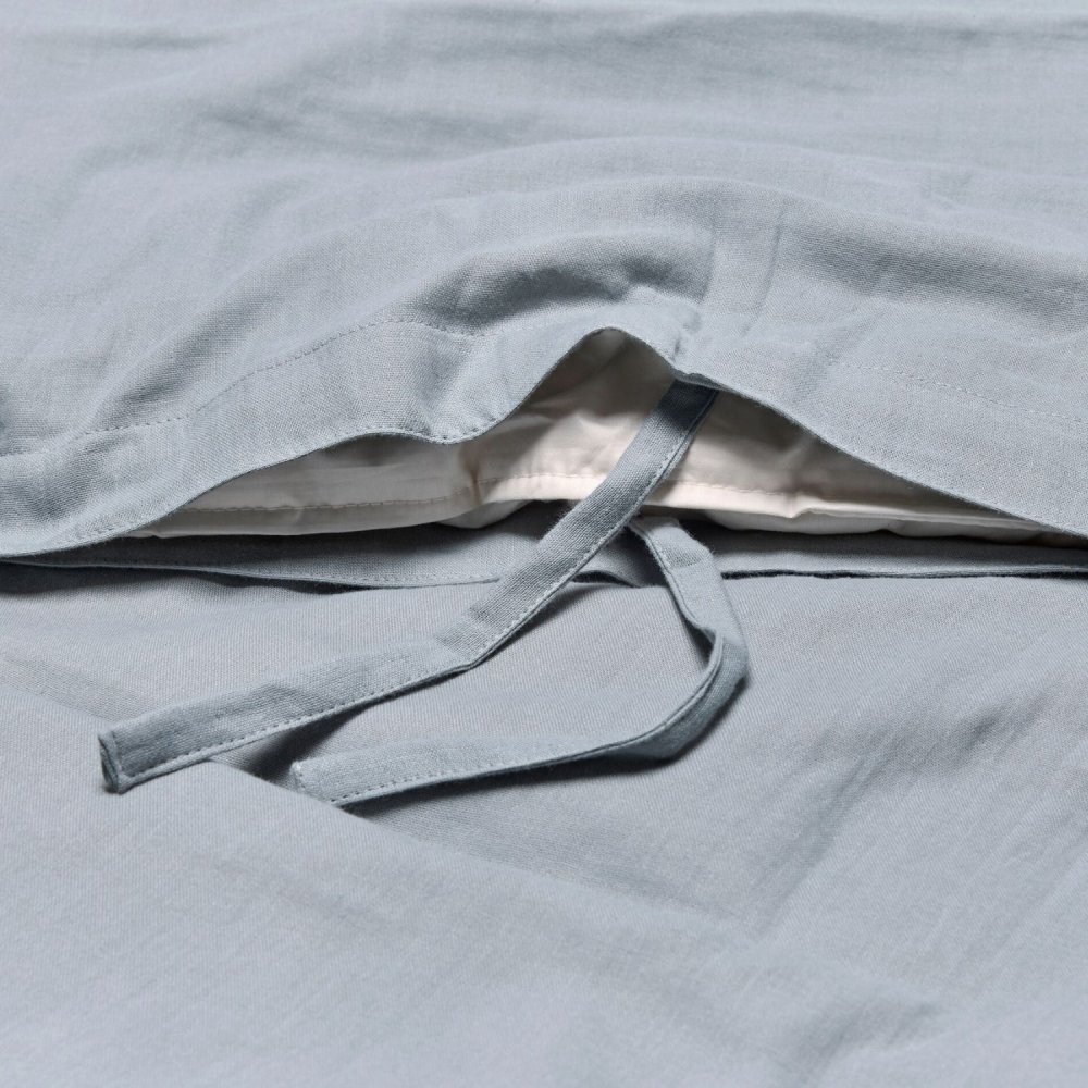 Duvet cover for pram duvet - 65x80