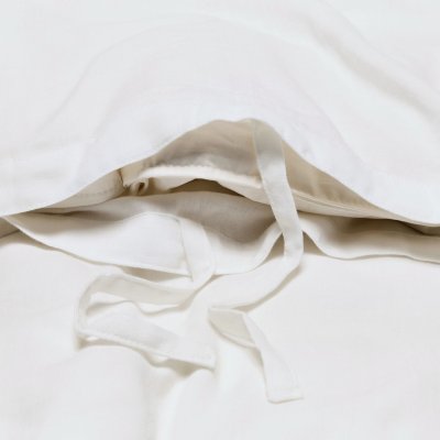 Baby duvet cover - 70x100