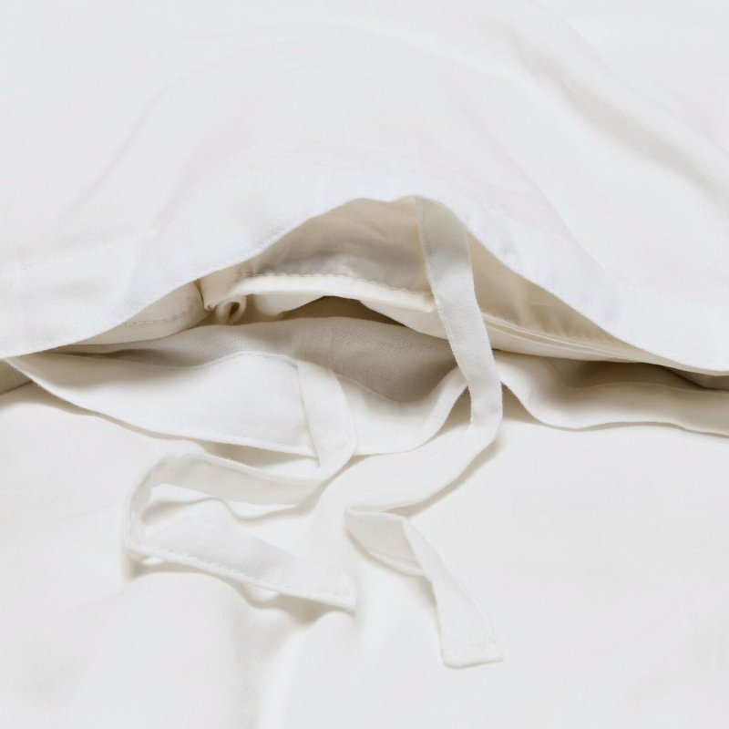 Baby duvet cover - 70x100