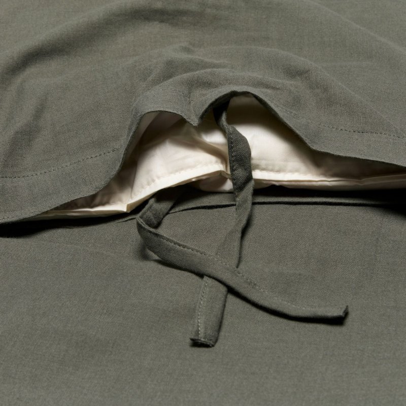 Baby duvet cover - 70x100