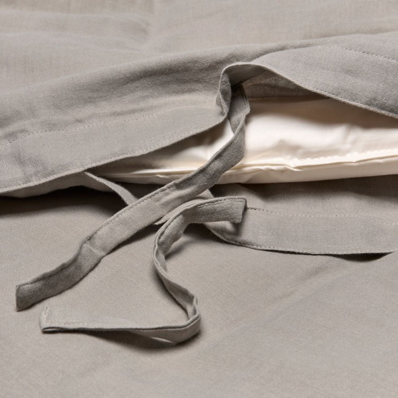 Baby duvet cover - 70x100