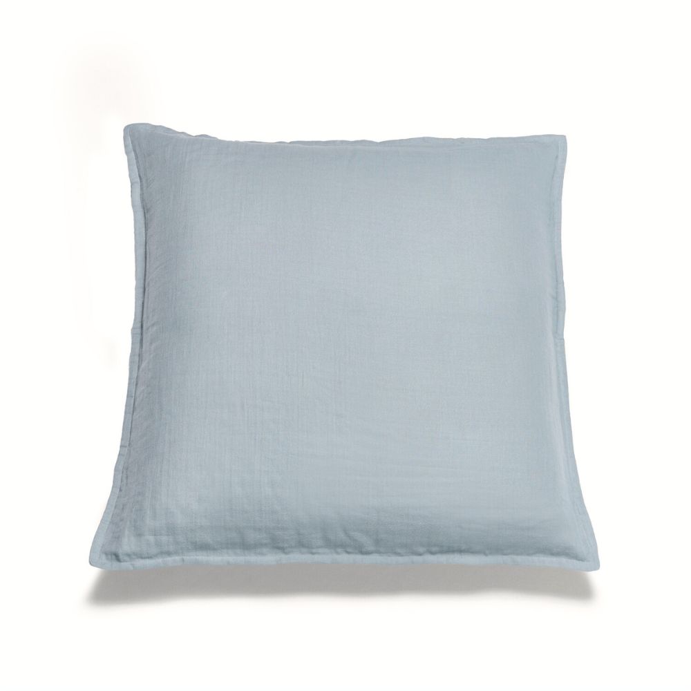 Pudebetræk - 60x63 Flamingo Pink - Cocoon Company