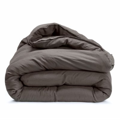 Dynebetr�k til dobbeltdyne - 200x220