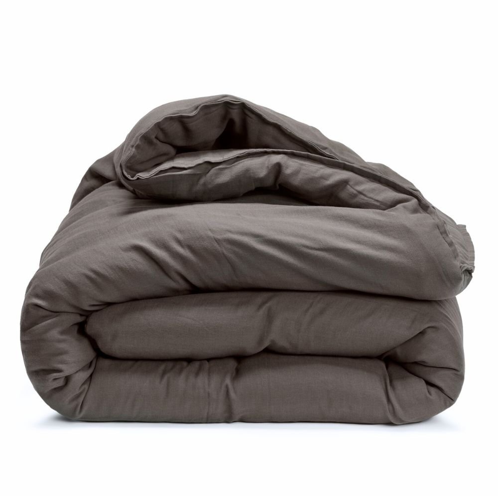 P�slakan - 150x210