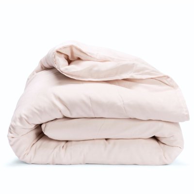 Dynebetr�k - 140x220