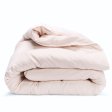 Dynebetr�k - 140x220