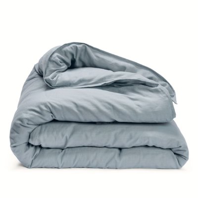 Dynebetr�k til dobbeltdyne - 200x220