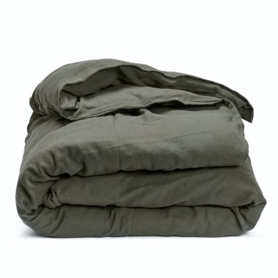 Dynebetr�k til dobbeltdyne - 240x220