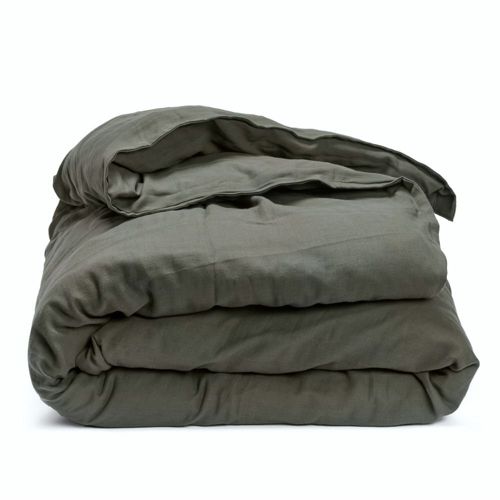 P�slakan - 150x210