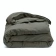 Dynebetr�k til dobbeltdyne - 240x220
